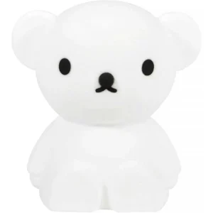 Mr Maria | Boris - First Light - Nachtlamp (21 cm)