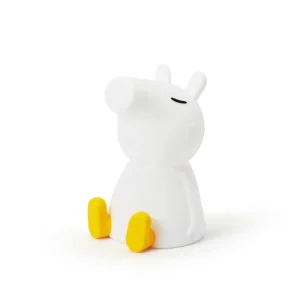 Mr Maria | Peppa - First Light - Nachtlamp (22 cm)