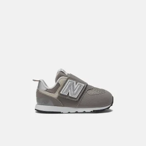 Chaussures New balance 574 | Toddler - Grey