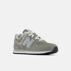 Chaussures New balance 574 | Kids - Grey