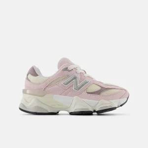 Chaussures New balance 9060 | Kids - Rose sugar
