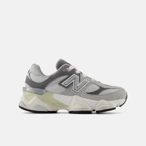 Chaussures New balance 9060 | Kids - Raincloud