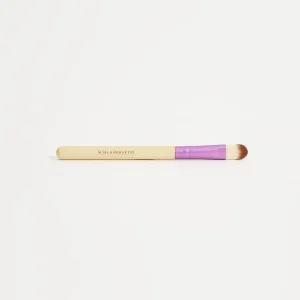 Pinceau en bambou - Petit