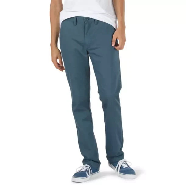Pantalon "Authentic Chino Stretch" – Image 2