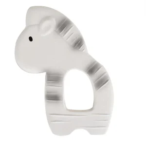 Tikiri | Zebra Bijtring