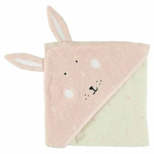 Cape de Bain Trixie – Mrs Rabbit